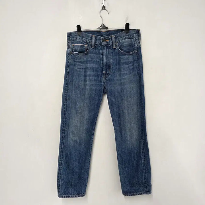 [BUNJANG] Vince Jeans / 빈스 청바지