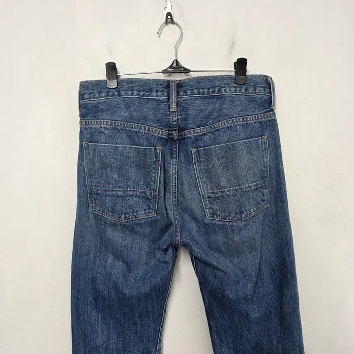 [BUNJANG] Vince Jeans / 빈스 청바지