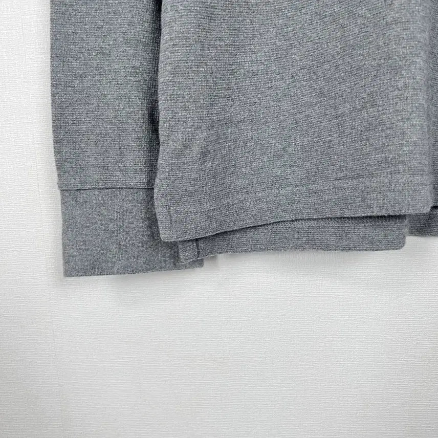 [BUNJANG] Olsen Women&