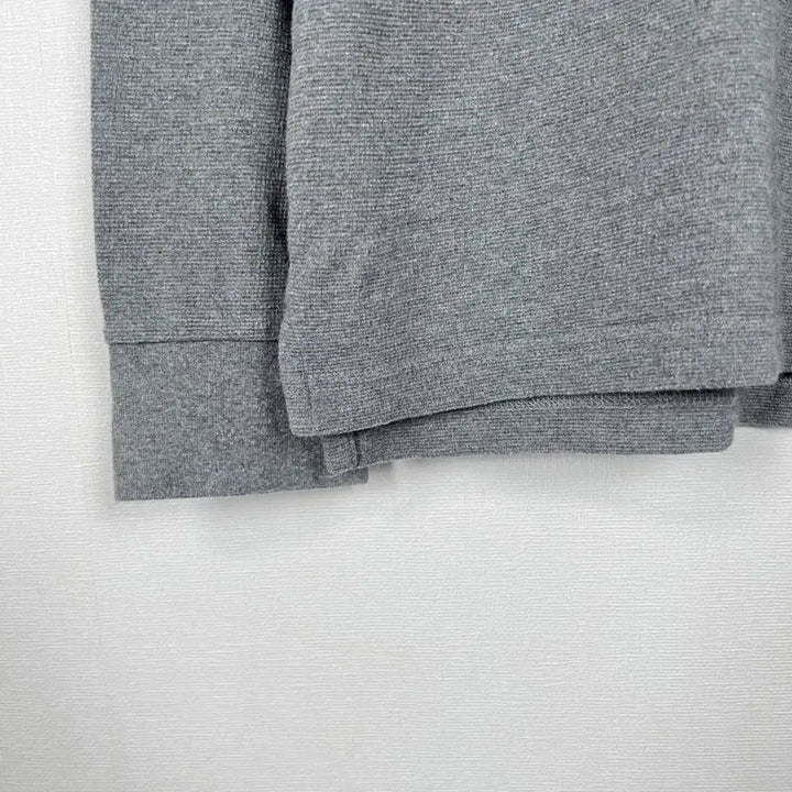 [BUNJANG] Olsen Women&