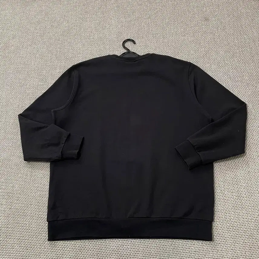 [BUNJANG] Adidas Tomato Round Sweatshirt XL / XL 아디다스 토마토 라운드 맨투맨 B.6482