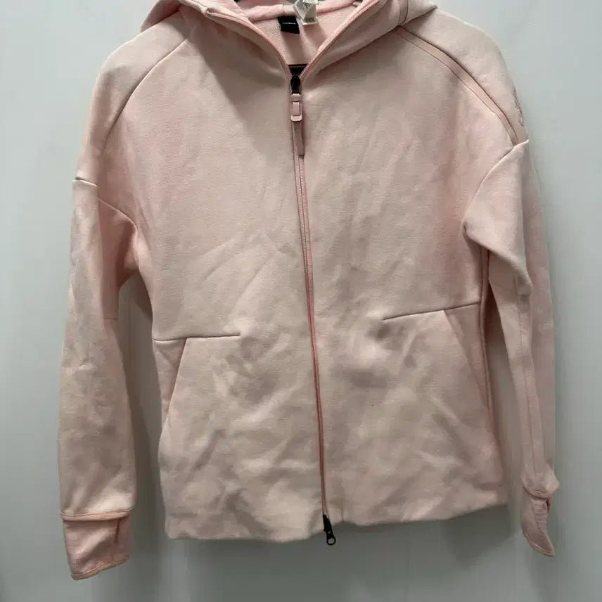 [BUNJANG] Adidas Pink Women&