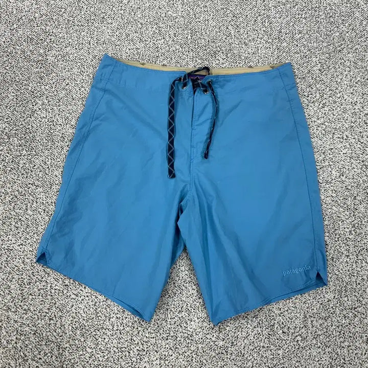 [BUNJANG] Patagonia Swim Pants / 파타고니아 스윔팬츠
