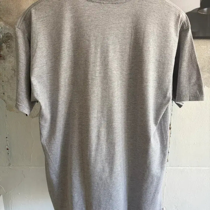 [BUNJANG] 00s KREW Skate T-Shirt / 00s KREW skate 티셔츠