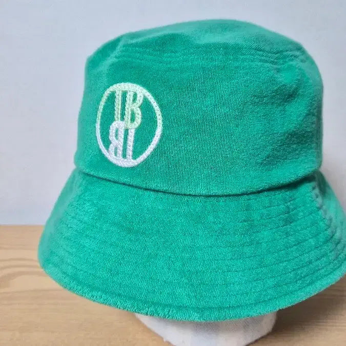 [BUNJANG] Tolbiest Bucket Hat / 톨비스트 버킷햇 56cm 가능