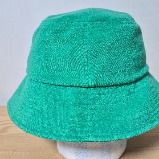 [BUNJANG] Tolbiest Bucket Hat / 톨비스트 버킷햇 56cm 가능