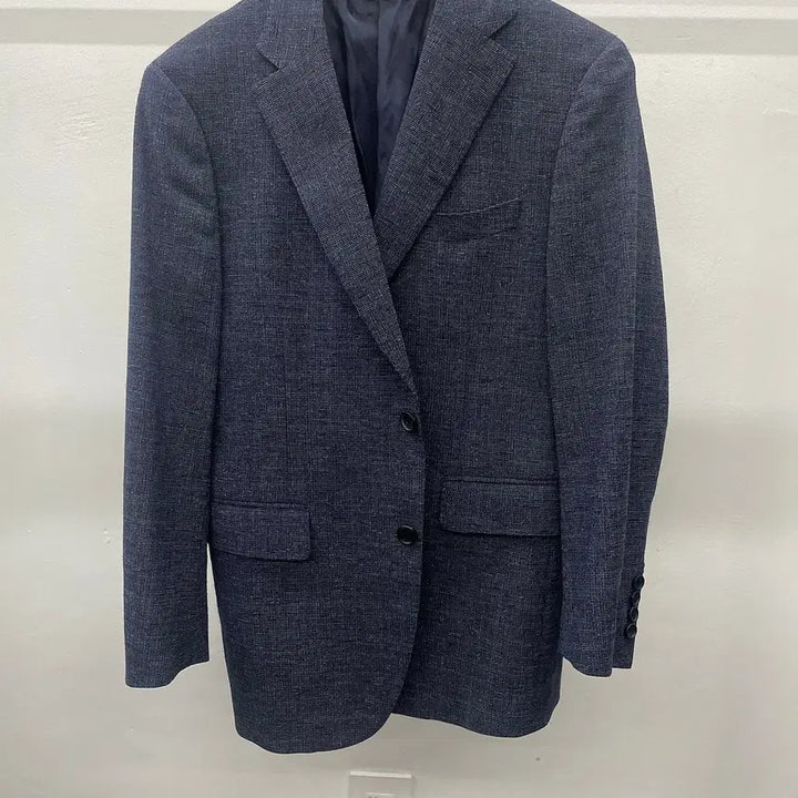 [BUNJANG] DAKS Summer Jacket / 95~100)DAKS 닥스 하계 자켓