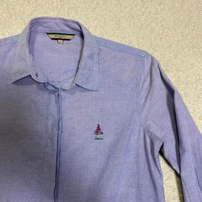 [BUNJANG] Beanpole Women&