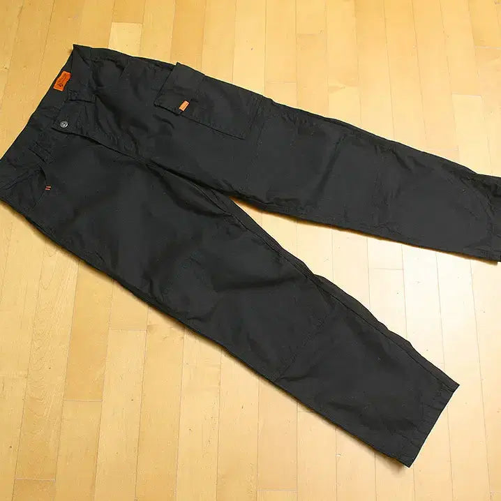 [BUNJANG] Volcom Cargo Work Pants / VOLCOM 볼컴 카고 워크 팬츠 32 / CJ_6501/