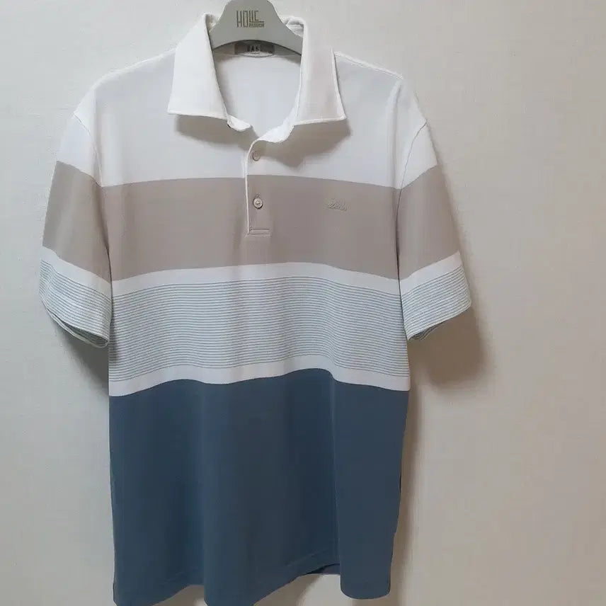 [BUNJANG] Daks Men&