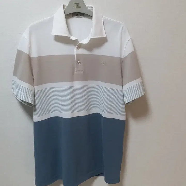 [BUNJANG] Daks Men&