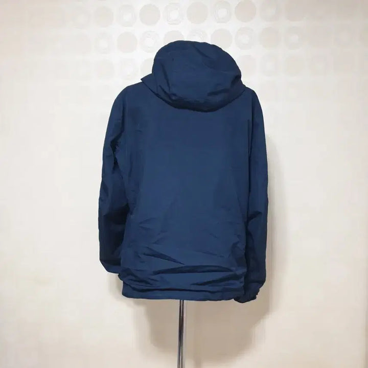 [BUNJANG] Women&