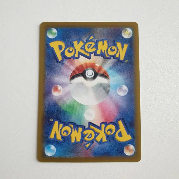 [BUNJANG] Official Japanese Clefairy Pokemon Card / 일판/삐삐 포켓몬카드