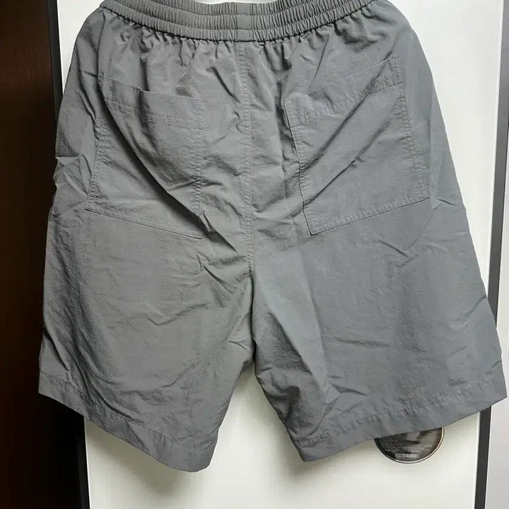 [BUNJANG] Shorts (L) / 반바지 (L)