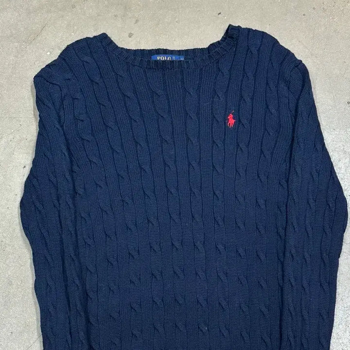 [BUNJANG] Polo Ralph Lauren Women&