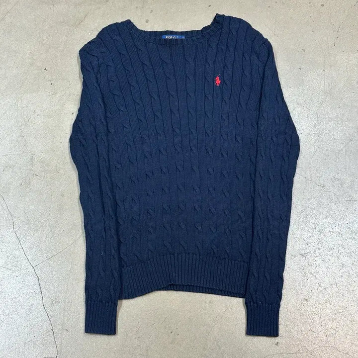 [BUNJANG] Polo Ralph Lauren Women&