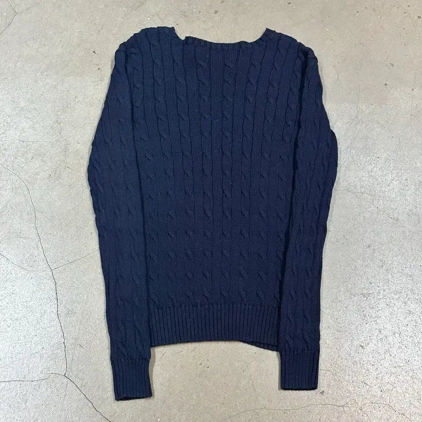 [BUNJANG] Polo Ralph Lauren Women&