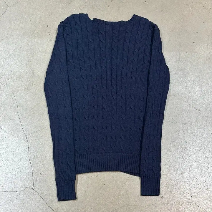 [BUNJANG] Polo Ralph Lauren Women&