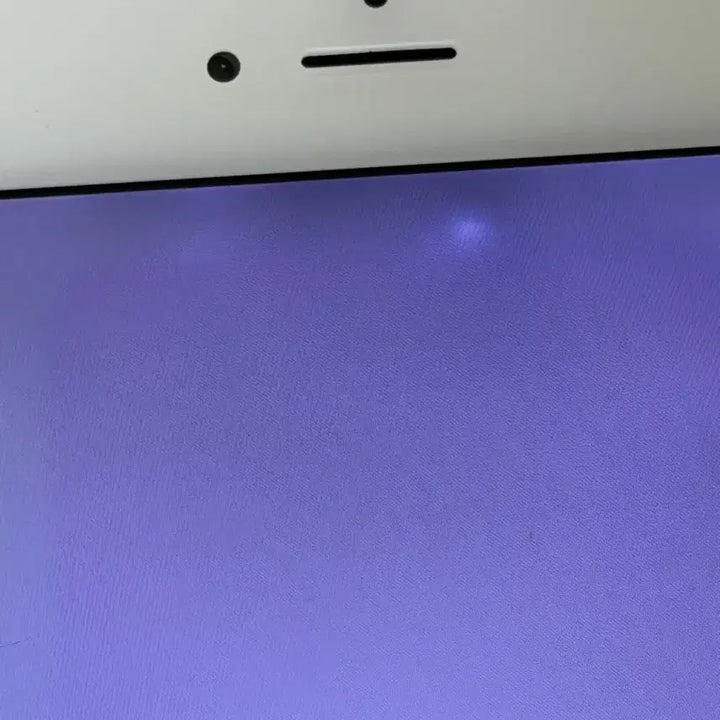 [BUNJANG] Apple iPhone 6 Gold 32GB / 급처) 아이폰6 골드 32기가 팔아요