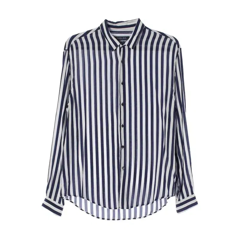 [BUNJANG] ZARA MEN Men&