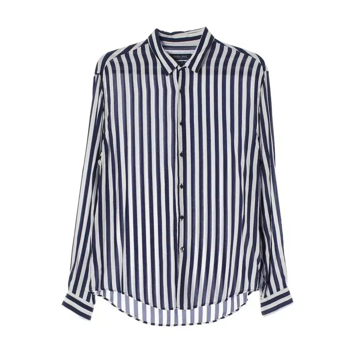 [BUNJANG] ZARA MEN Men&