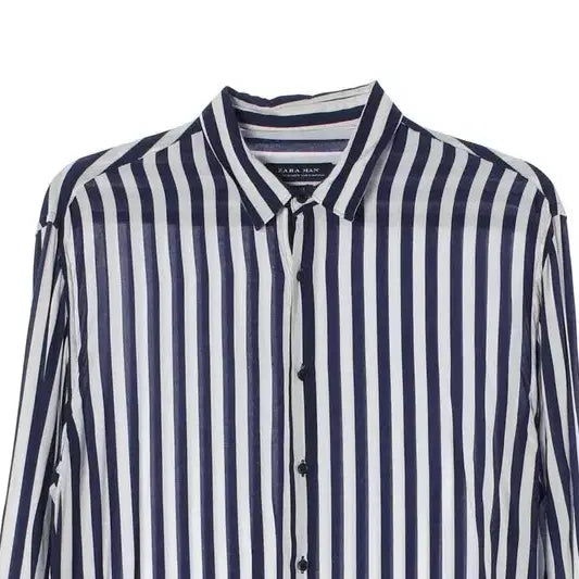 [BUNJANG] ZARA MEN Men&