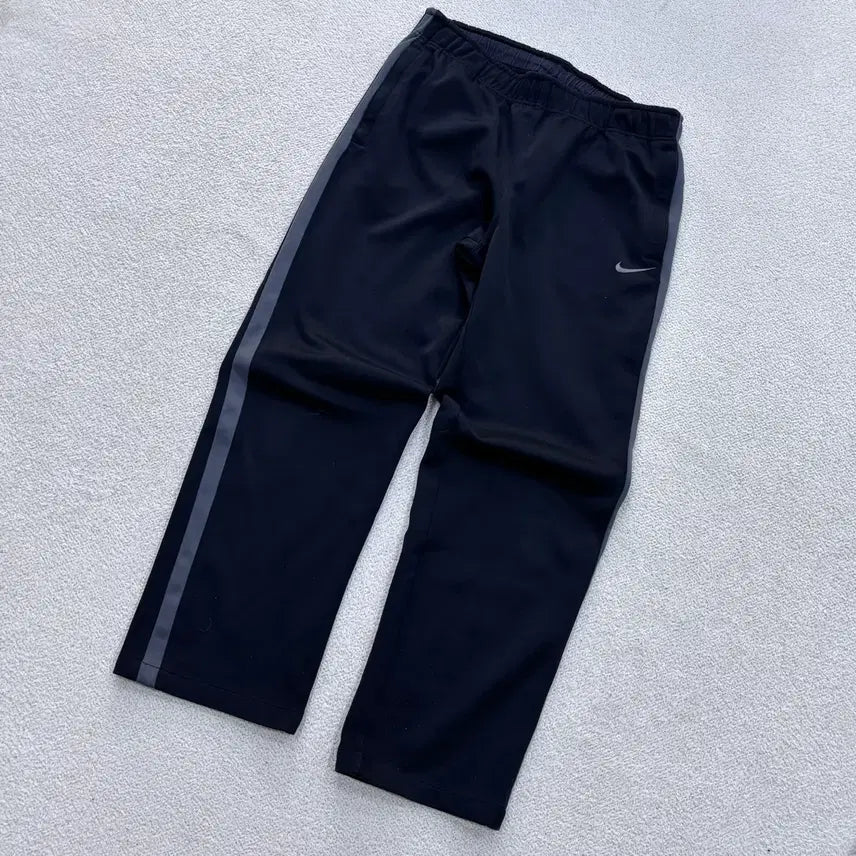 [BUNJANG] Nike Men&