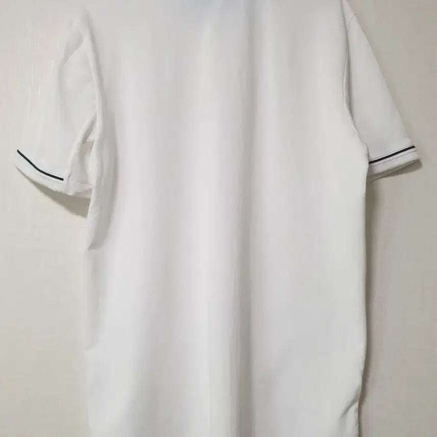 [BUNJANG] Mind Bridge Cotton Short Sleeve T-Shirt Size 105 / 마인드브릿지 반팔티셔츠 105사이즈
