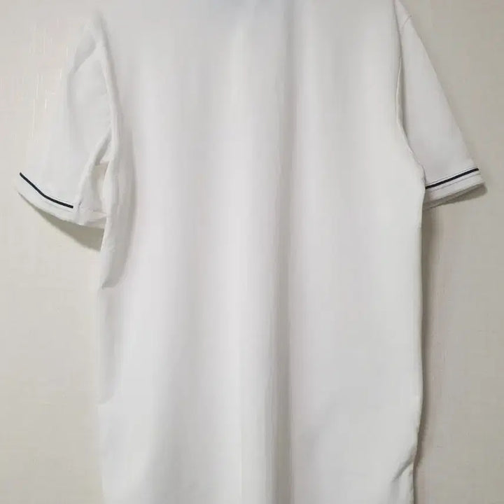 [BUNJANG] Mind Bridge Cotton Short Sleeve T-Shirt Size 105 / 마인드브릿지 반팔티셔츠 105사이즈
