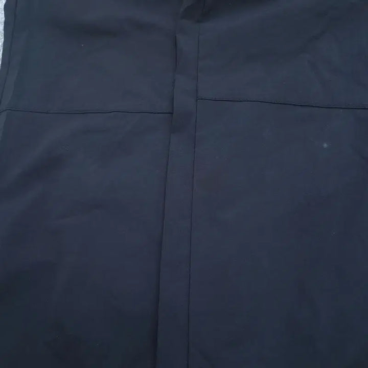 [BUNJANG] NBA Cargo Pants 0514C02 / 30 NBA 카고 바지 | 0514C02