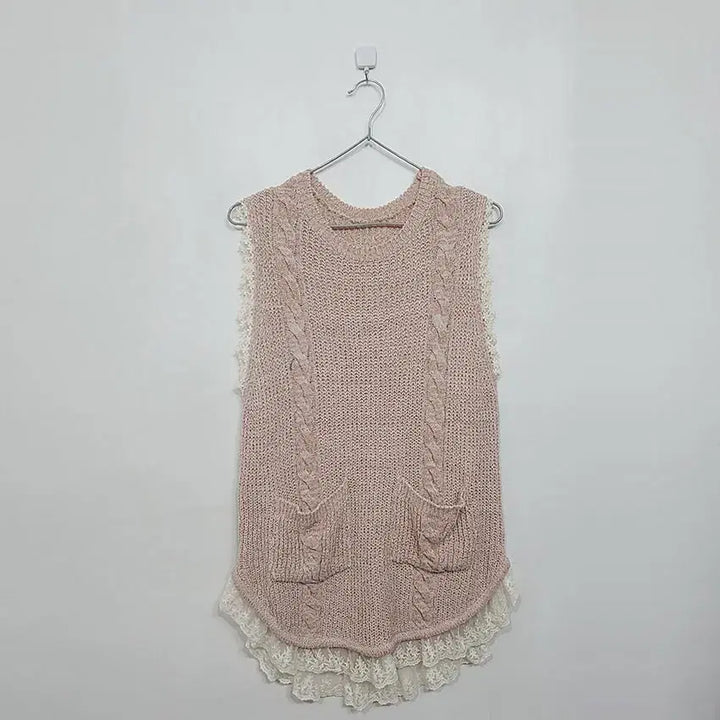 [BUNJANG] Women&
