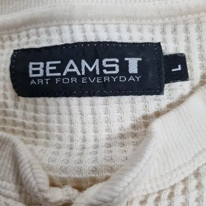 [BUNJANG] Beams Men&