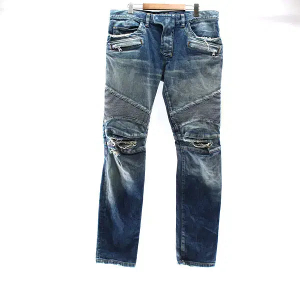[BUNJANG] Balmain Men&
