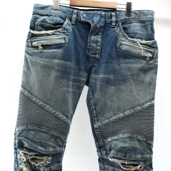 [BUNJANG] Balmain Men&