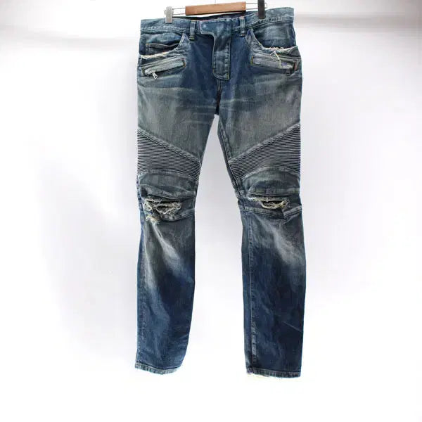 [BUNJANG] Balmain Men&