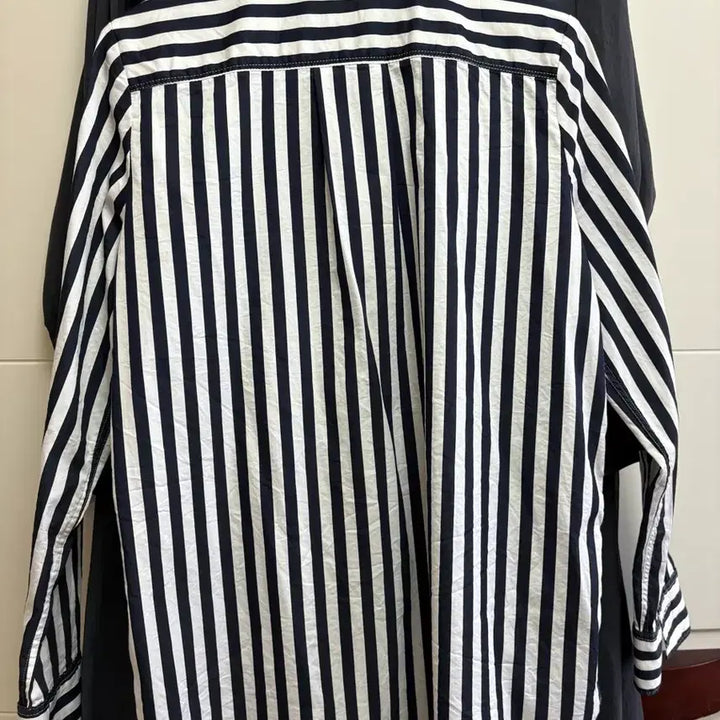 [BUNJANG] Beanpole Shirt / 빈폴 셔츠