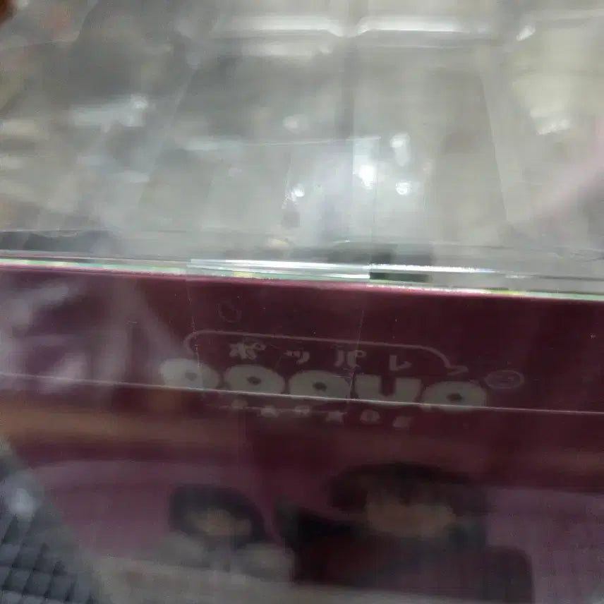 [BUNJANG] Popup Parade Frieren: Beyond Journey&