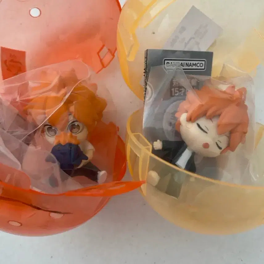 [BUNJANG] Haikyuu!! Shoyo Hinata &