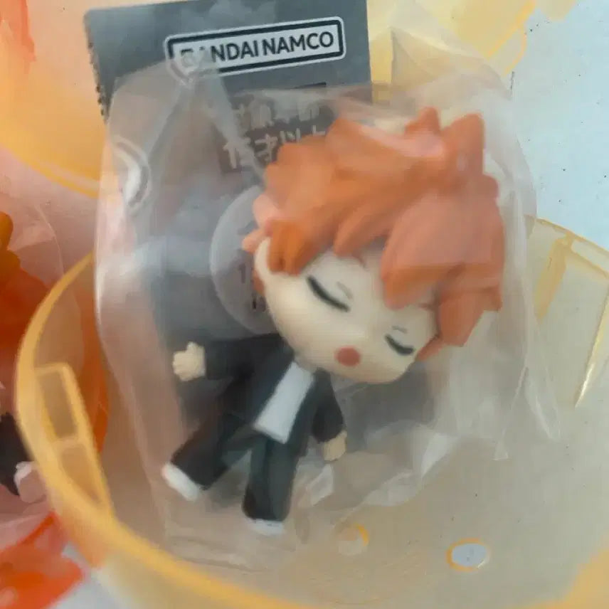 [BUNJANG] Haikyuu!! Shoyo Hinata &
