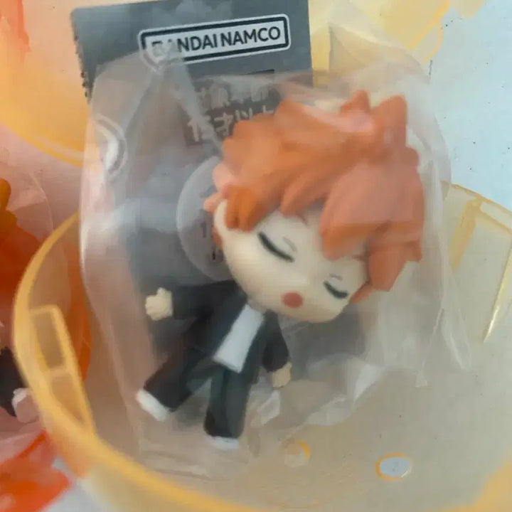 [BUNJANG] Haikyuu!! Shoyo Hinata &