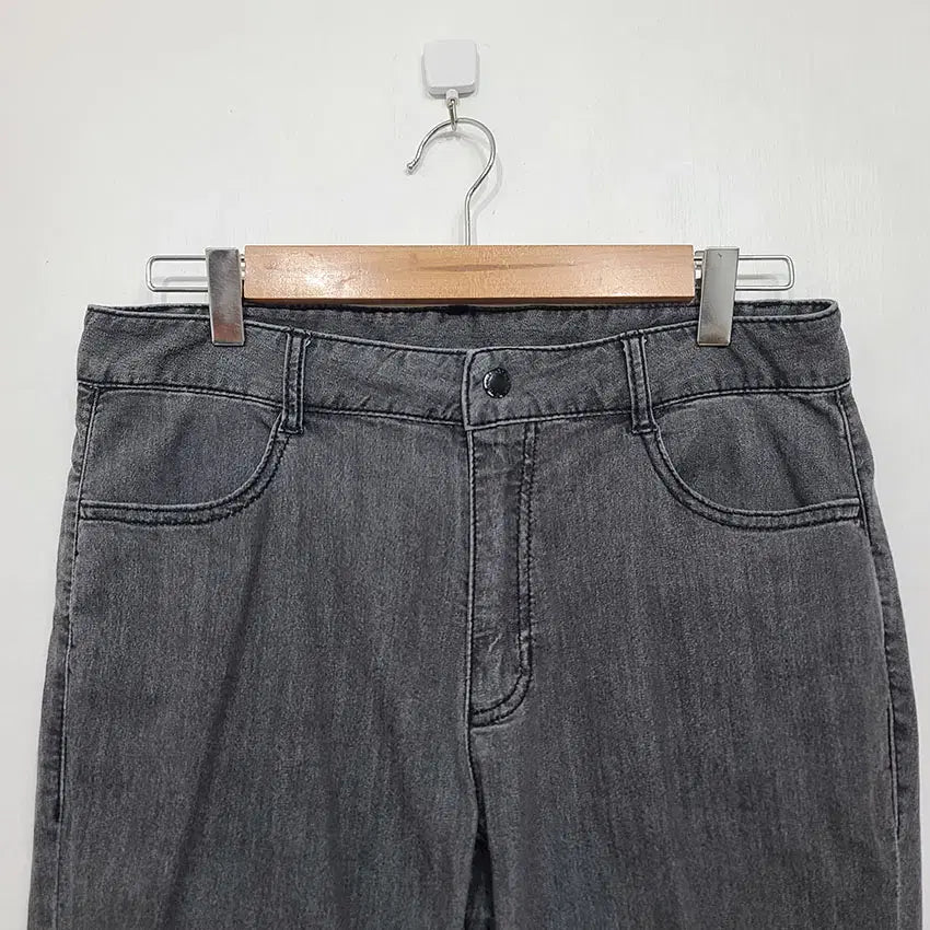 [BUNJANG] K2 78 Size Denim Jeans / 