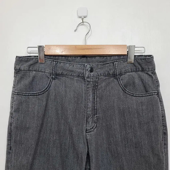 [BUNJANG] K2 78 Size Denim Jeans / 