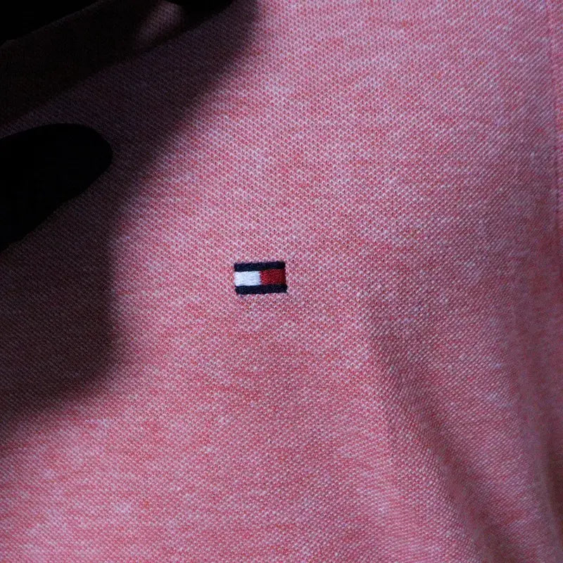 [BUNJANG] Tommy Hilfiger Men&