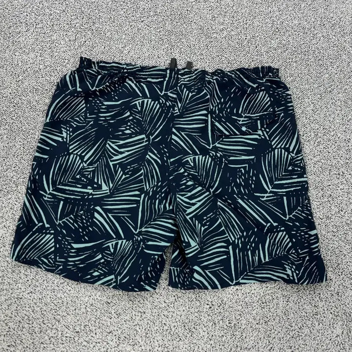 [BUNJANG] Patagonia Baggies Shorts / 파타고니아 배기스 반바지