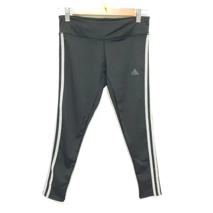 [BUNJANG] Adidas Leggings Women&