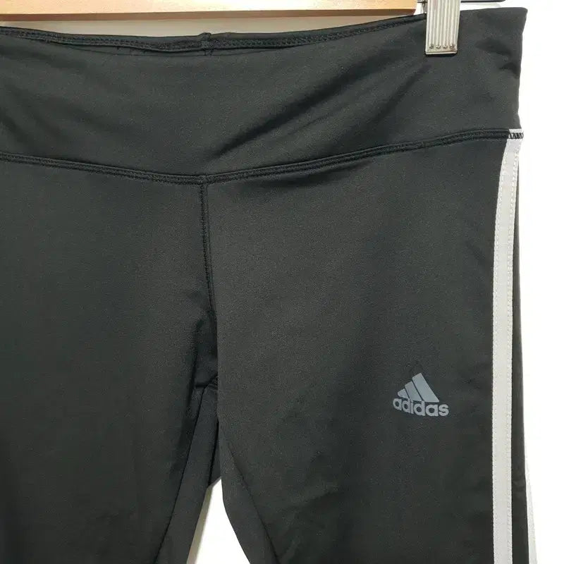 [BUNJANG] Adidas Leggings Women&