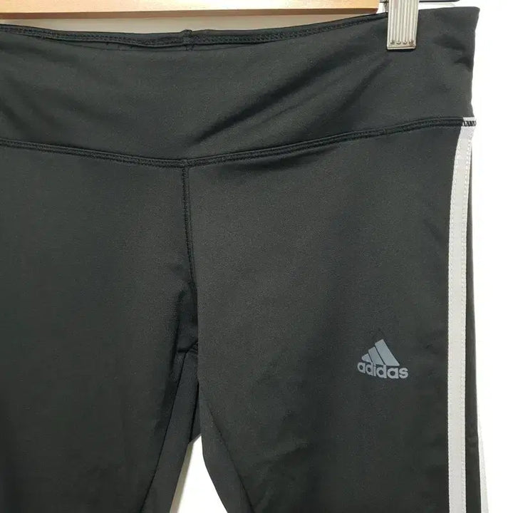 [BUNJANG] Adidas Leggings Women&