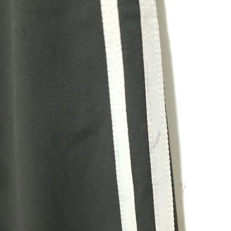 [BUNJANG] Adidas Leggings Women&