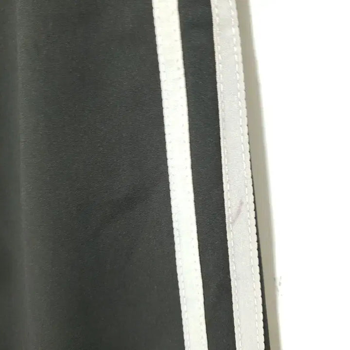 [BUNJANG] Adidas Leggings Women&