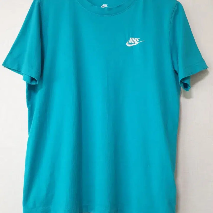 [BUNJANG] Nike Women&